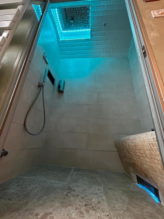 * Hammam * Superbe Appartement * Neudorf 스트라스부르 외부 사진